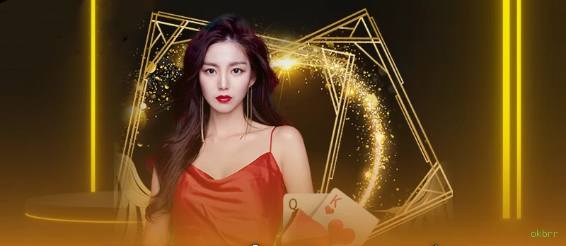 Welcome Bonus Package