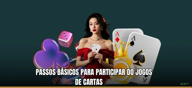 okbrr - Entre no Jogo e Ganhe Muito no Cassino Online Mais Seguro do Brasil!