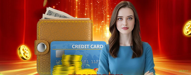 Symbols of Egypt Slot - PG Soft