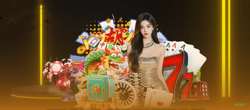 Plushie Frenzy Slot - PG Soft Game