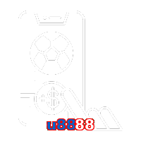 u8888