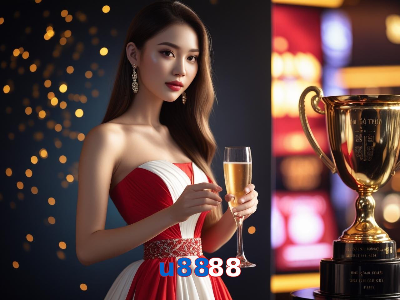 u8888