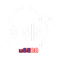 u8888