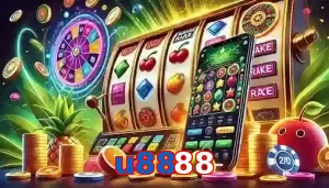 u8888