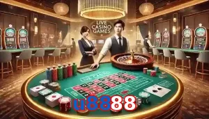 u8888