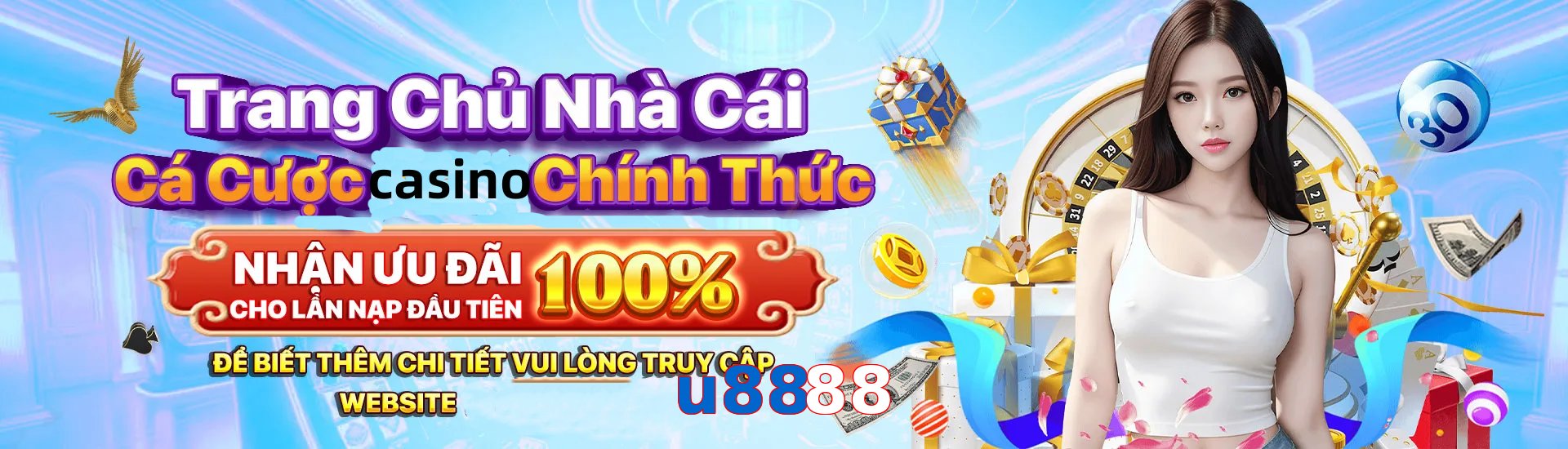 u8888
