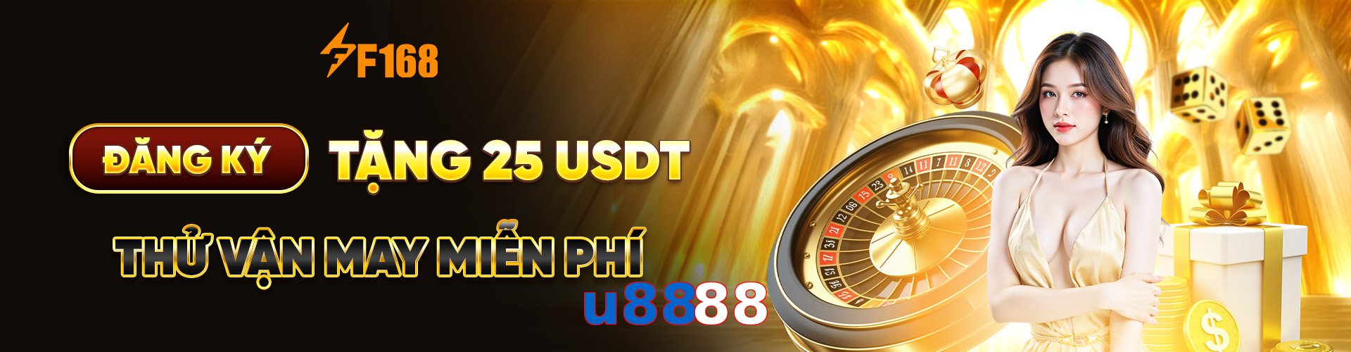 u8888