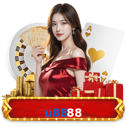 u8888