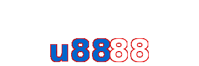 u8888