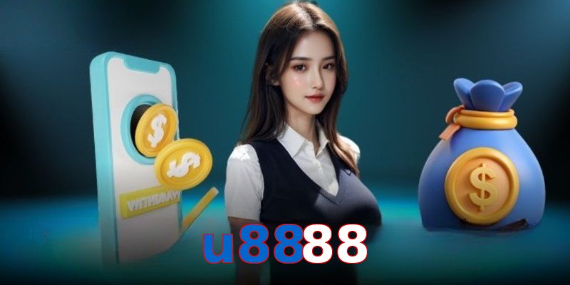 u8888