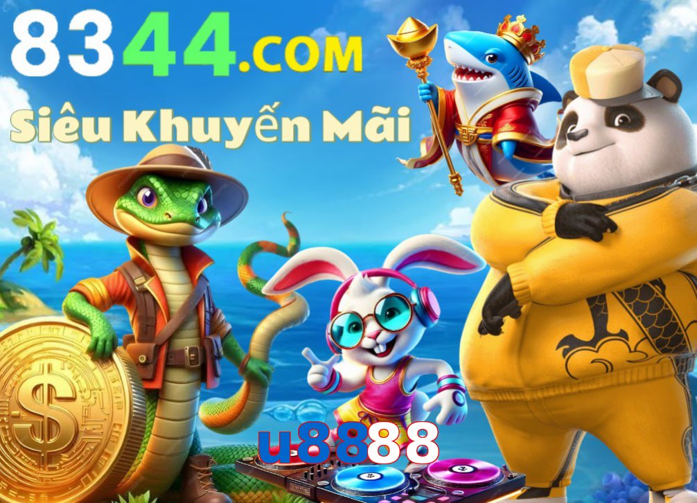 u8888