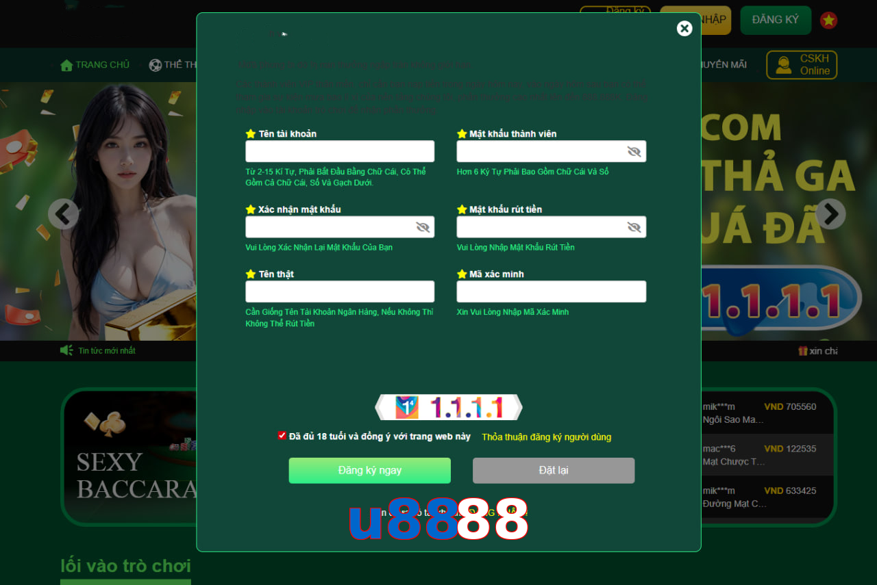 u8888